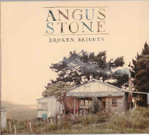 broken-brights