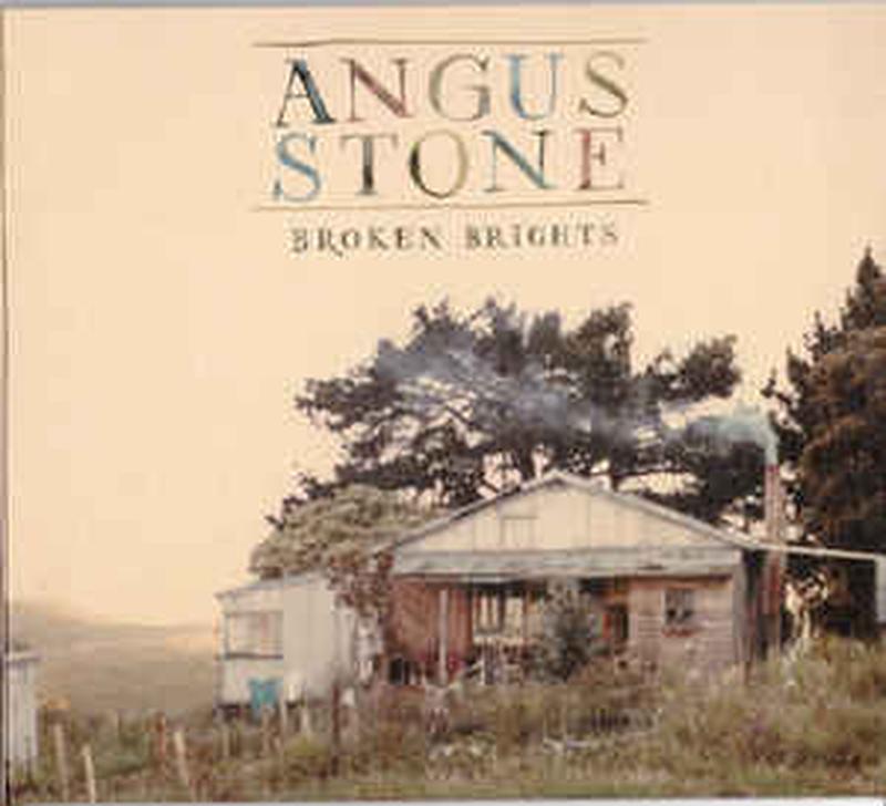 broken-brights