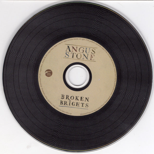 broken-brights