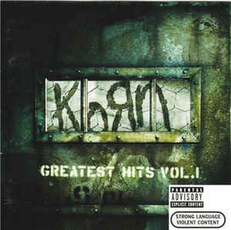 greatest-hits-vol.-1