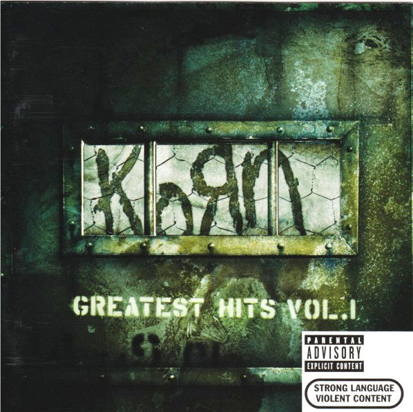 greatest-hits-vol.-1