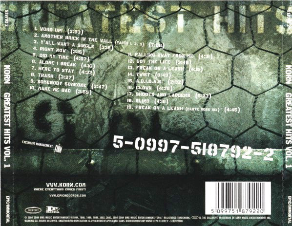 greatest-hits-vol.-1