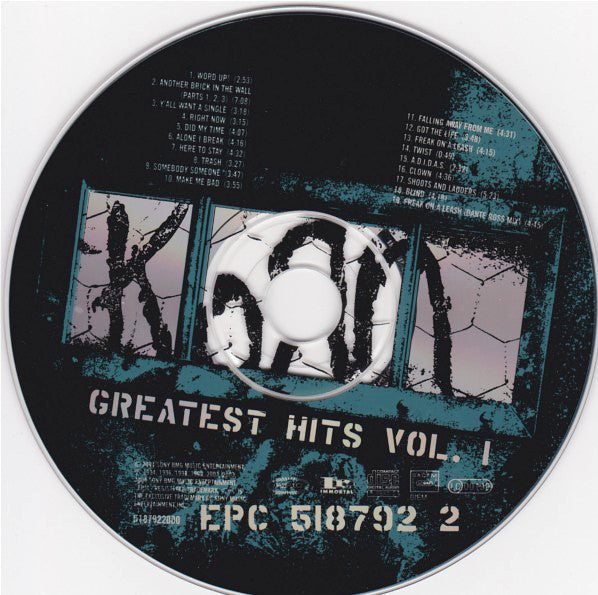 greatest-hits-vol.-1