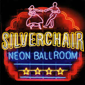 neon-ballroom