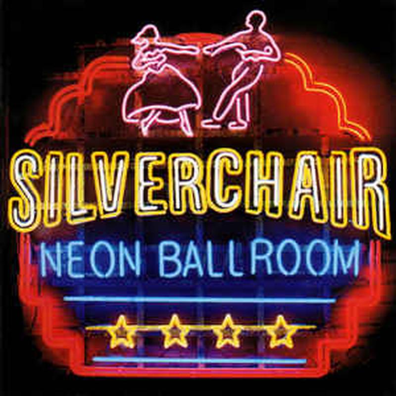 neon-ballroom