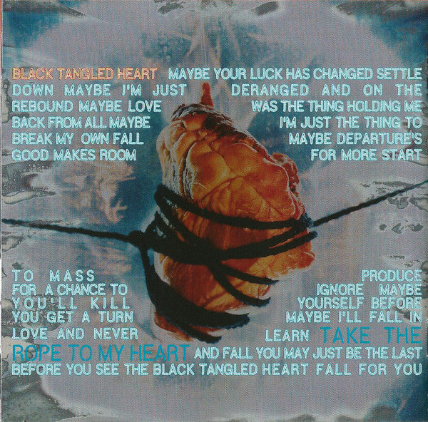 neon-ballroom