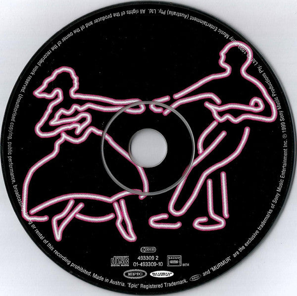 neon-ballroom