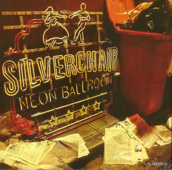 neon-ballroom