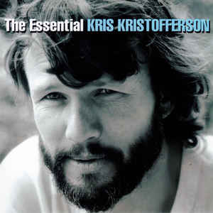 the-essential-kris-kristofferson