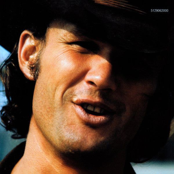 the-essential-kris-kristofferson