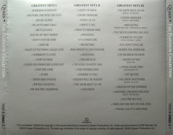 greatest-hits-i-ii-&-iii-(the-platinum-collection)