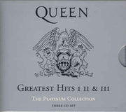 greatest-hits-i-ii-&-iii-(the-platinum-collection)