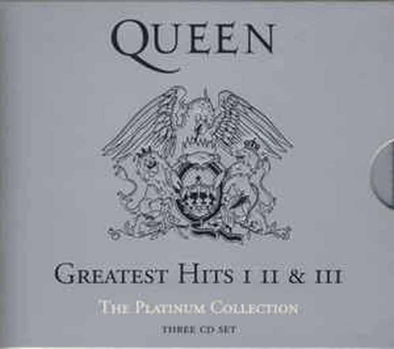 greatest-hits-i-ii-&-iii-(the-platinum-collection)