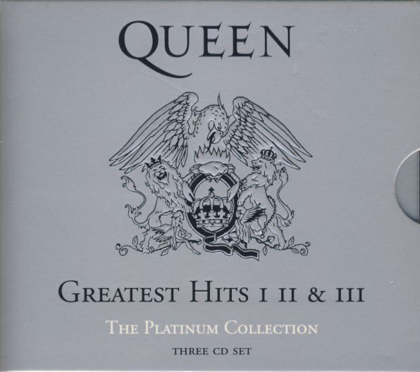 greatest-hits-i-ii-&-iii-(the-platinum-collection)