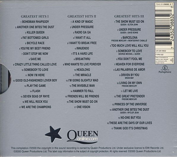 greatest-hits-i-ii-&-iii-(the-platinum-collection)