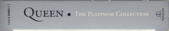 greatest-hits-i-ii-&-iii-(the-platinum-collection)