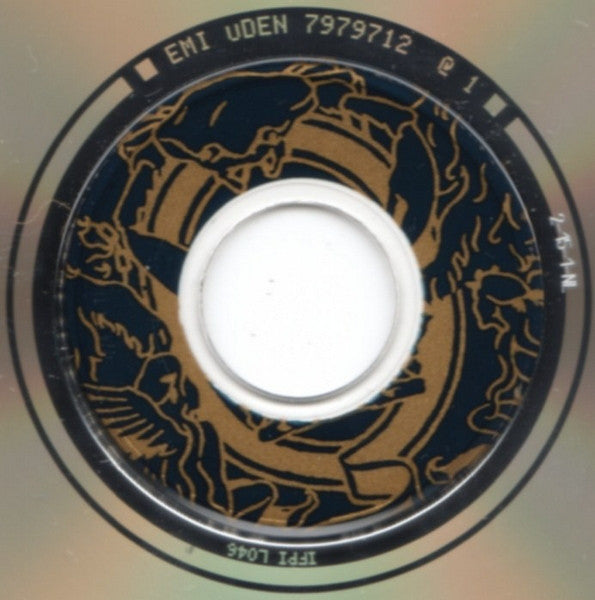 greatest-hits-i-ii-&-iii-(the-platinum-collection)
