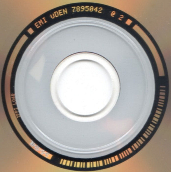 greatest-hits-i-ii-&-iii-(the-platinum-collection)