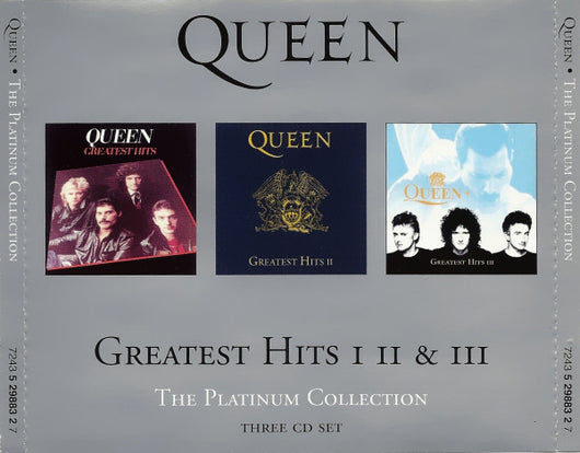 greatest-hits-i-ii-&-iii-(the-platinum-collection)