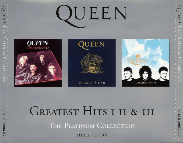 greatest-hits-i-ii-&-iii-(the-platinum-collection)