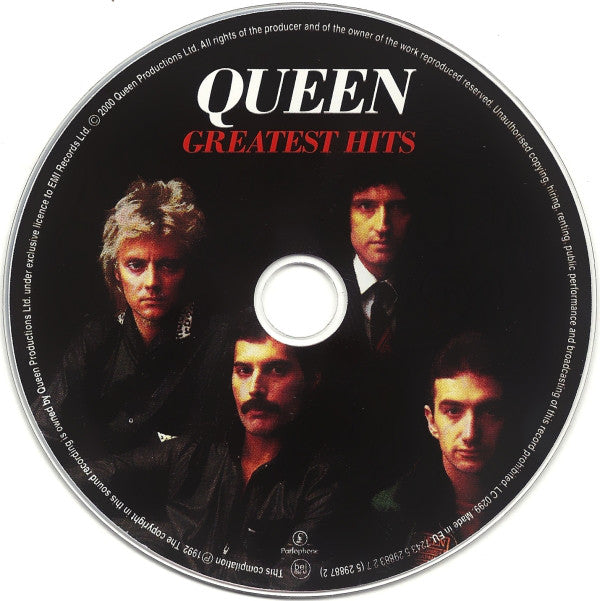 greatest-hits-i-ii-&-iii-(the-platinum-collection)
