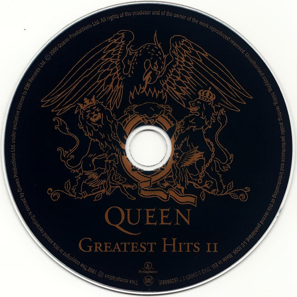 greatest-hits-i-ii-&-iii-(the-platinum-collection)