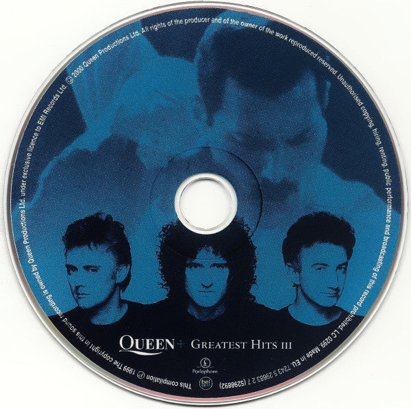 greatest-hits-i-ii-&-iii-(the-platinum-collection)