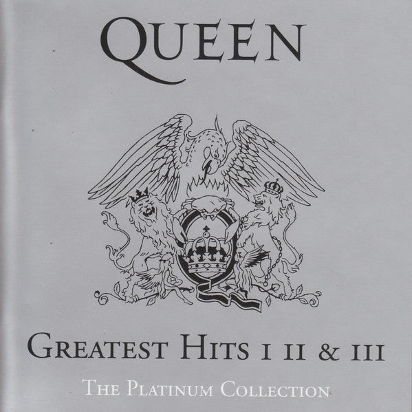 greatest-hits-i-ii-&-iii-(the-platinum-collection)