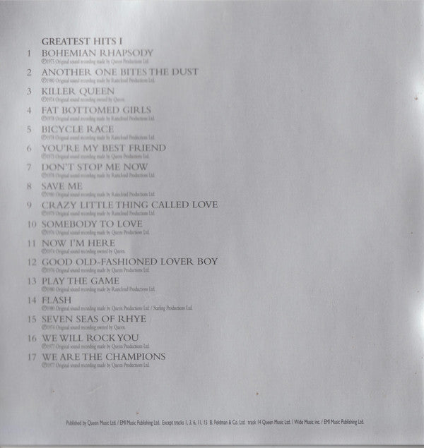 greatest-hits-i-ii-&-iii-(the-platinum-collection)