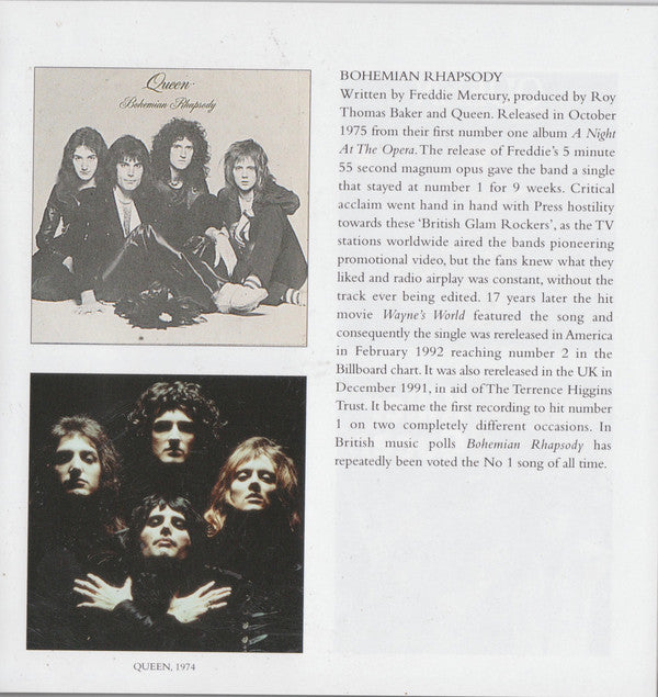 greatest-hits-i-ii-&-iii-(the-platinum-collection)