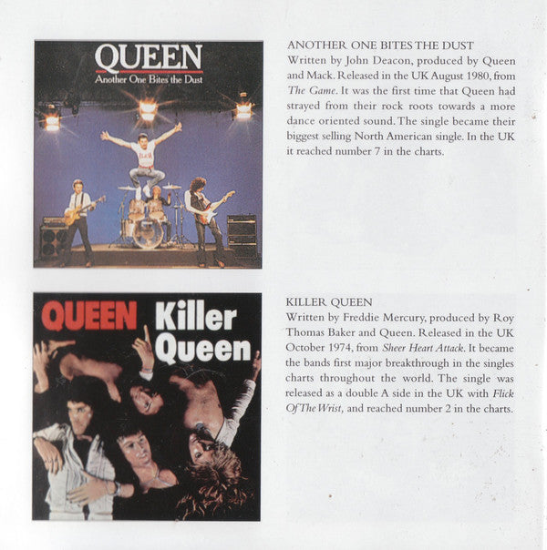 greatest-hits-i-ii-&-iii-(the-platinum-collection)