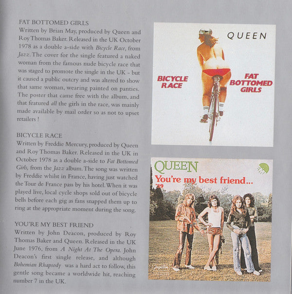 greatest-hits-i-ii-&-iii-(the-platinum-collection)
