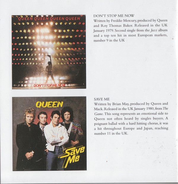 greatest-hits-i-ii-&-iii-(the-platinum-collection)