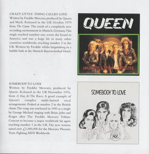 greatest-hits-i-ii-&-iii-(the-platinum-collection)