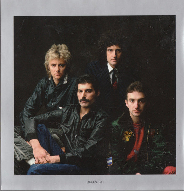 greatest-hits-i-ii-&-iii-(the-platinum-collection)