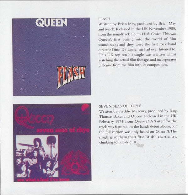 greatest-hits-i-ii-&-iii-(the-platinum-collection)