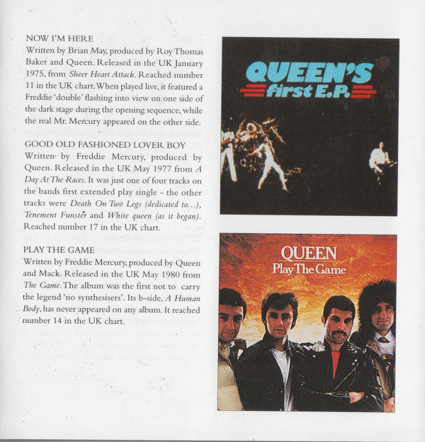 greatest-hits-i-ii-&-iii-(the-platinum-collection)