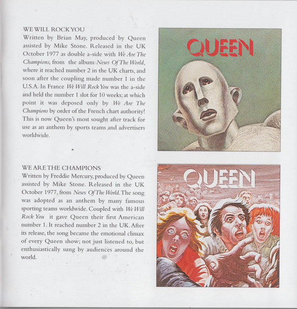 greatest-hits-i-ii-&-iii-(the-platinum-collection)