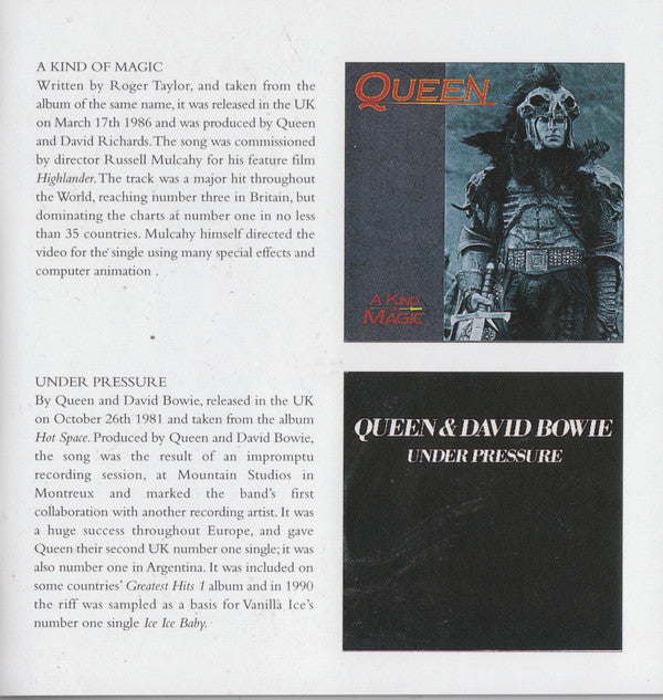 greatest-hits-i-ii-&-iii-(the-platinum-collection)