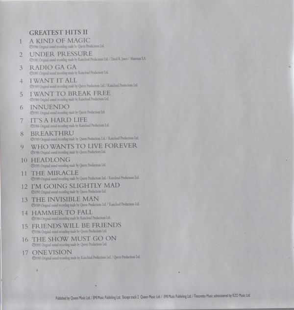 greatest-hits-i-ii-&-iii-(the-platinum-collection)