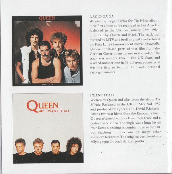 greatest-hits-i-ii-&-iii-(the-platinum-collection)
