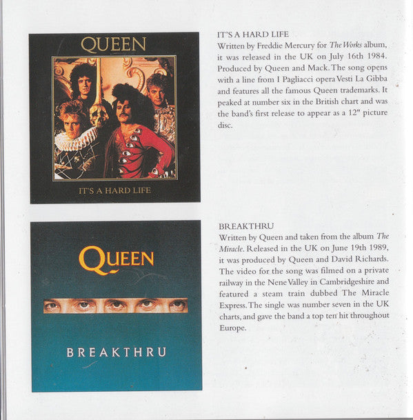 greatest-hits-i-ii-&-iii-(the-platinum-collection)