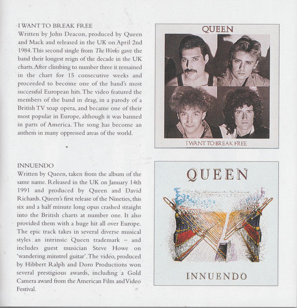 greatest-hits-i-ii-&-iii-(the-platinum-collection)