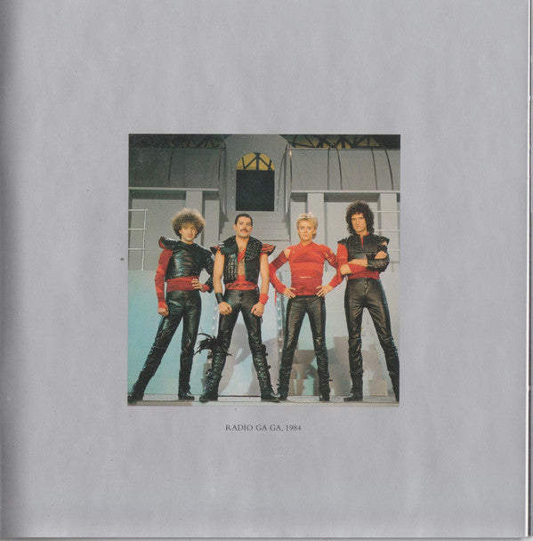 greatest-hits-i-ii-&-iii-(the-platinum-collection)