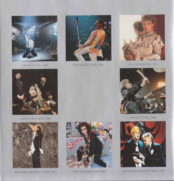 greatest-hits-i-ii-&-iii-(the-platinum-collection)