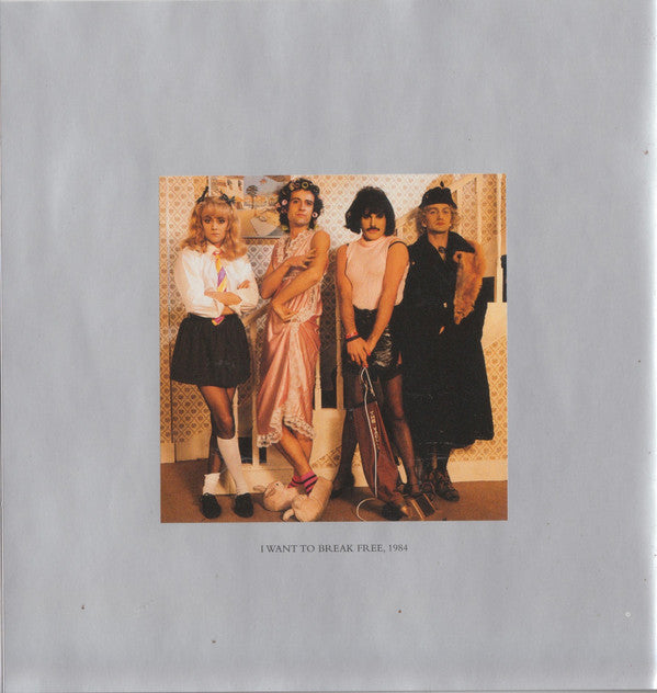 greatest-hits-i-ii-&-iii-(the-platinum-collection)