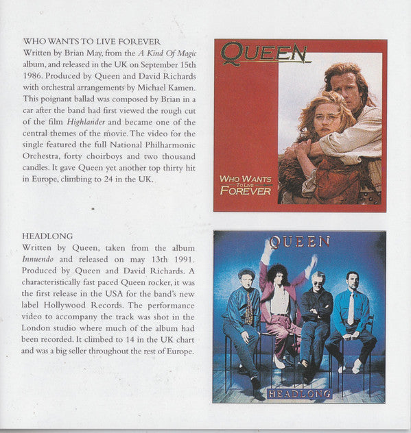 greatest-hits-i-ii-&-iii-(the-platinum-collection)