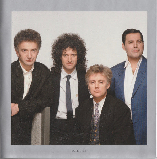 greatest-hits-i-ii-&-iii-(the-platinum-collection)