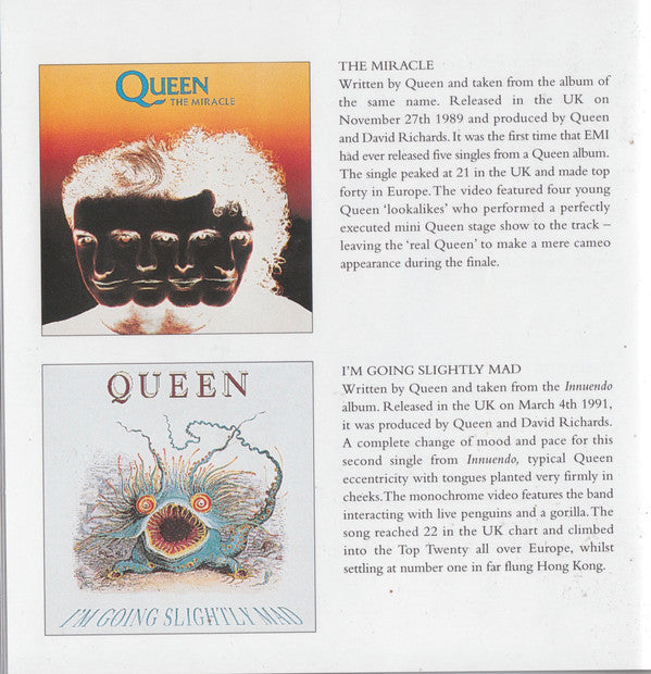 greatest-hits-i-ii-&-iii-(the-platinum-collection)