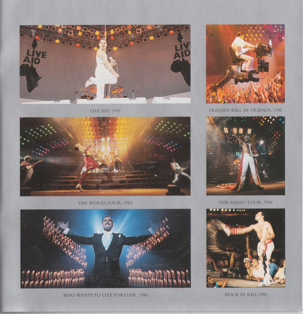 greatest-hits-i-ii-&-iii-(the-platinum-collection)